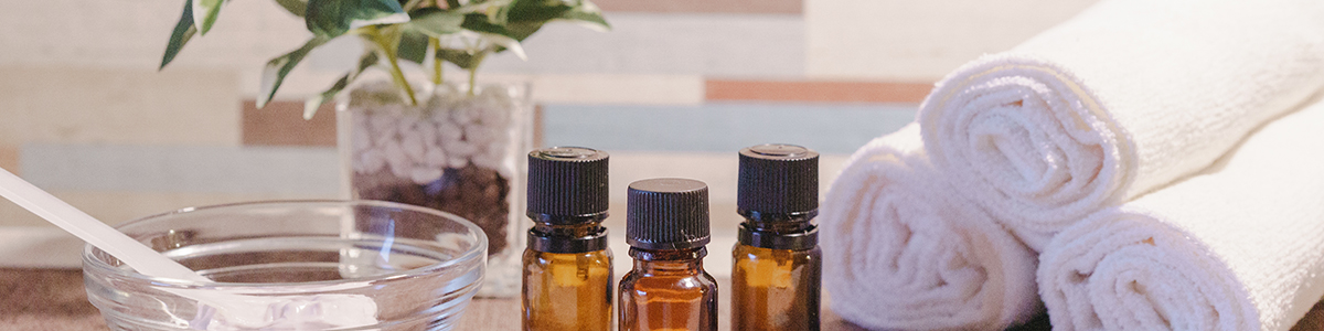 秋のスキンケア対策 〜秋の肌を制する者は、美肌人生を制する!